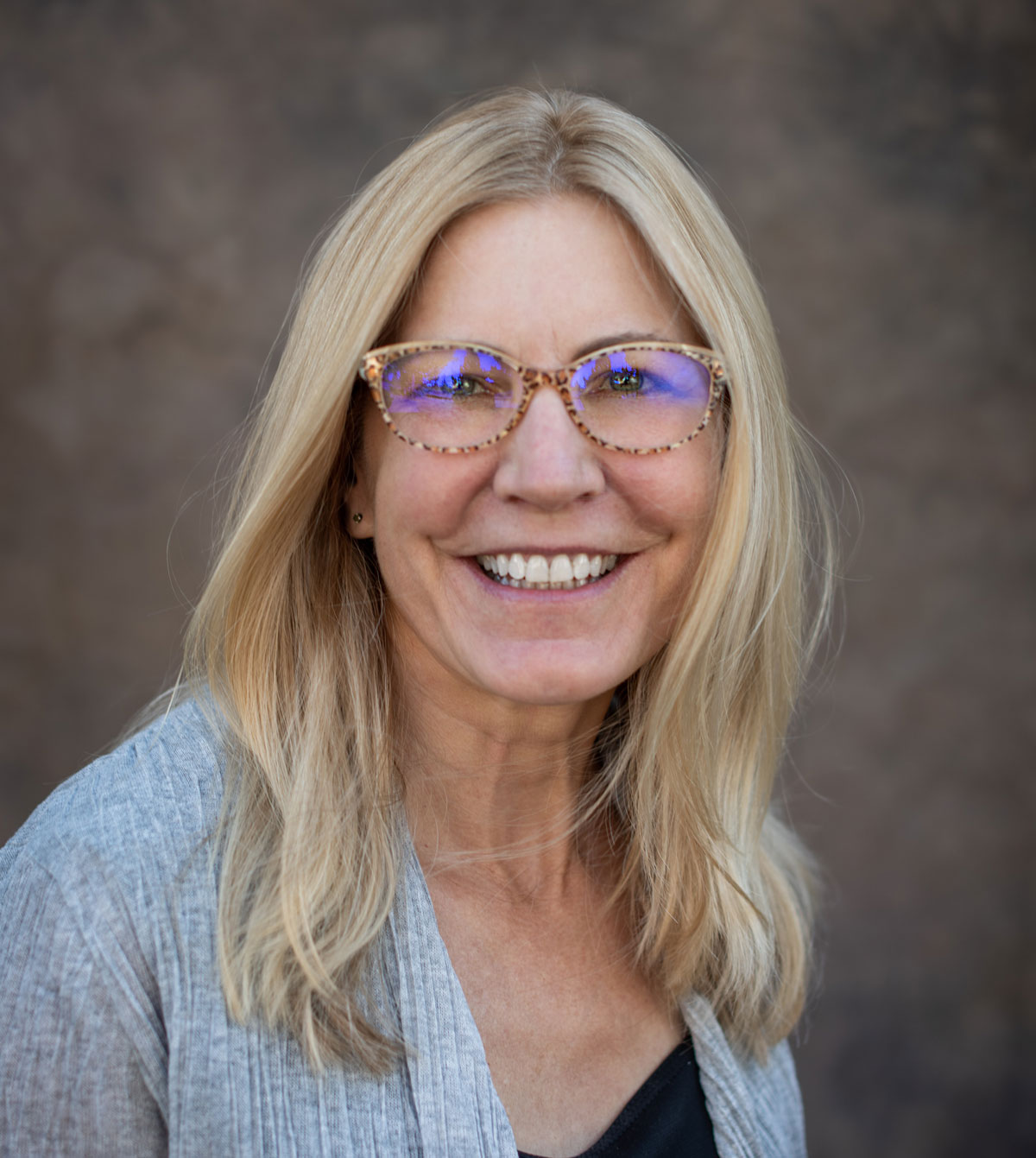 Cynthia maree md st charles health